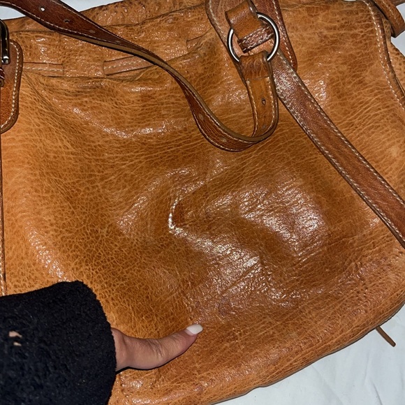 Miu miu hobo bag - Picture 9 of 9